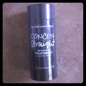 COPY - Bumble and bumble CONCENTRATING-Straight t…